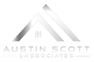 Austin Scott and Associates